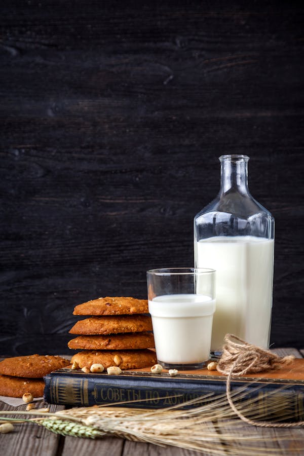 Milk  Image 2