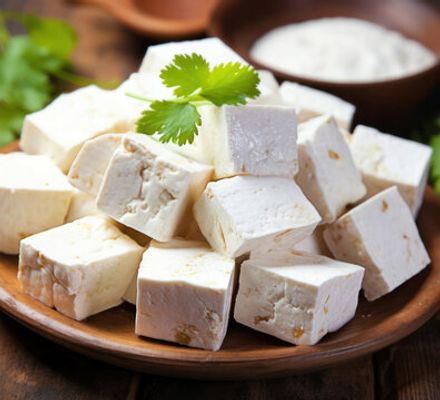 Paneer